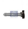  660181 Brake Shaft